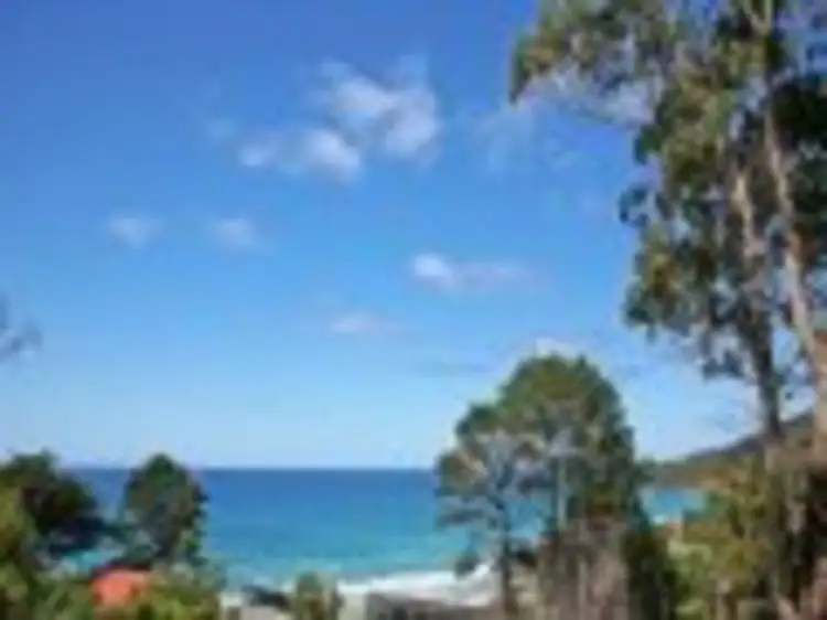Main view of Homely land listing, 14 Olive Street, Separation Creek VIC 3221
