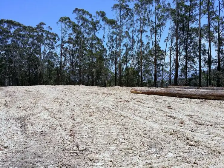 Seventh view of Homely land listing, 4, LOT 4, 000 Fernvale Road, Fernvale NSW 2484