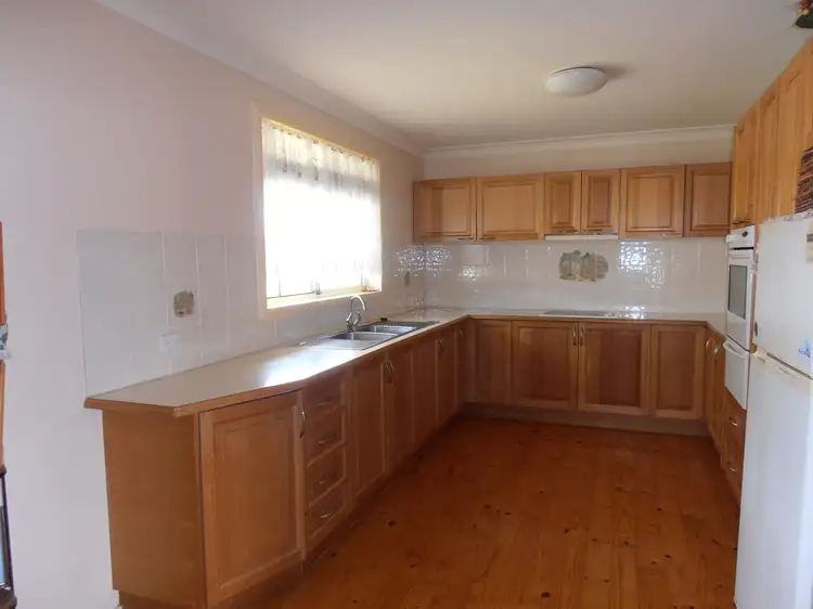 Fifth view of Homely house listing, 69 Vulture Street, Ellalong NSW 2325