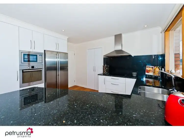 Sixth view of Homely house listing, 64 Maluka Terrace, Bellerive TAS 7018