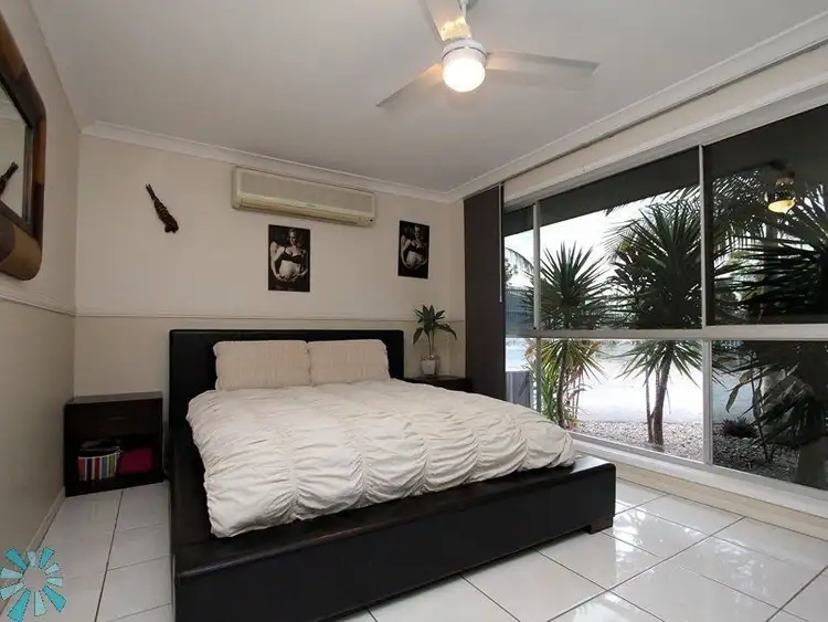Fifth view of Homely house listing, 17 simone street, Boronia Heights QLD 4124