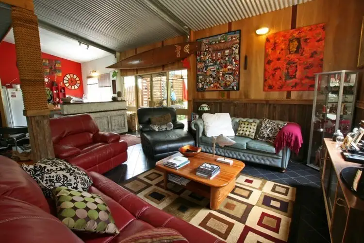 131 Springdale Heights, Denmark WA 6333