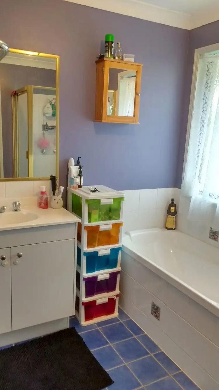 Fourth view of Homely house listing, 7 Mcdougall Cl, Silkstone QLD 4304