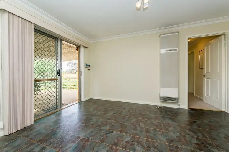 Sixth view of Homely house listing, 18 Morant Circuit, Kambah ACT 2902