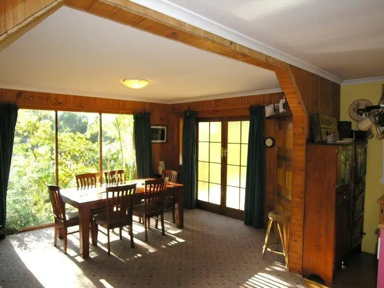 Second view of Homely house listing, 45 Smyley Street, Franklin TAS 7113