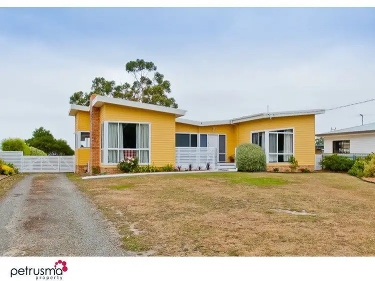 Main view of Homely house listing, 78 Van Morey Road, Margate TAS 7054