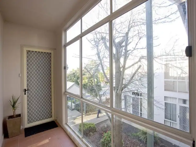 Fifth view of Homely unit listing, 12/159-161 Roslyn Road, Belmont VIC 3216
