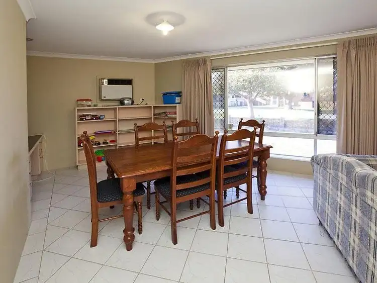Seventh view of Homely house listing, 51 Kelton Way, Thornlie WA 6108