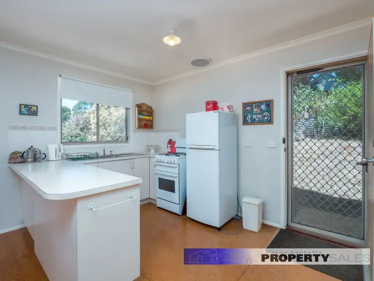 Third view of Homely house listing, 50-54 Moore Street, Erica VIC 3825