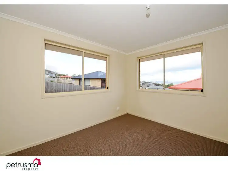Sixth view of Homely unit listing, 2/102 Oakdowns Parade, Oakdowns TAS 7019