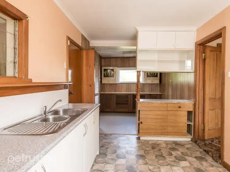 Fourth view of Homely house listing, 108 Glenora Road, New Norfolk TAS 7140