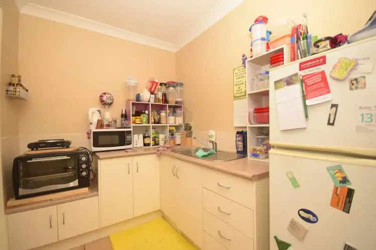 Second view of Homely unit listing, Unit 69 - Lot 63/135-145 Fryar Rd, Eagleby QLD 4207