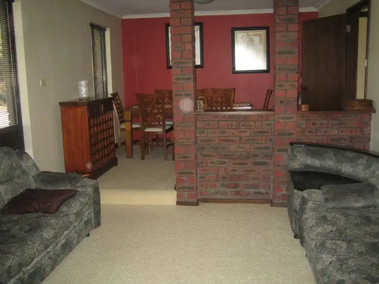 Fourth view of Homely house listing, 52 Davallia Road, Duncraig WA 6023