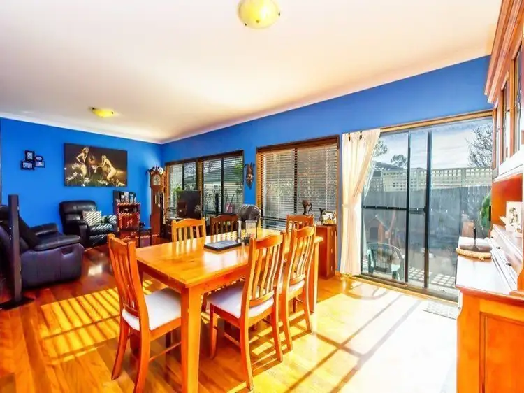 Sixth view of Homely house listing, 16 Berkeley Street, Dunlop ACT 2615