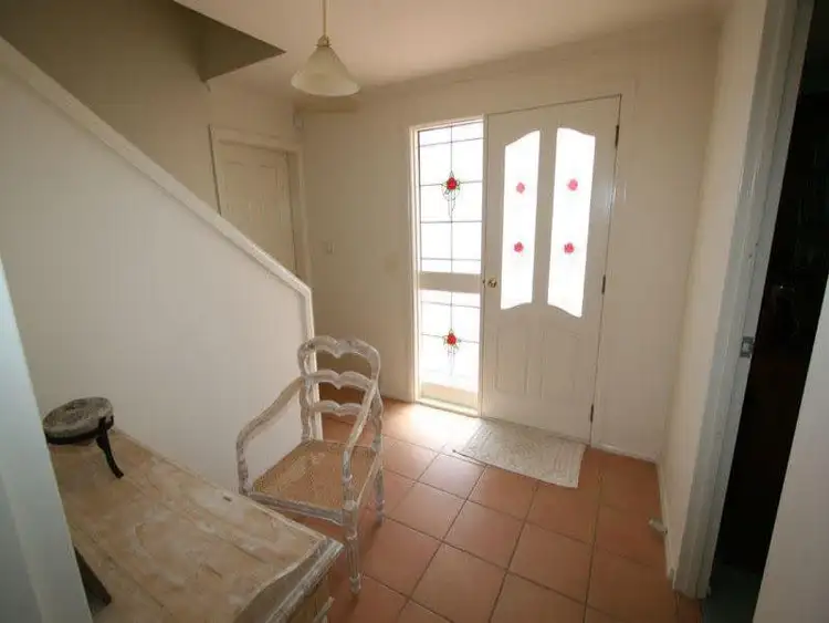 Sixth view of Homely villa listing, 2/7 Stephanie Close, Sandy Bay TAS 7005