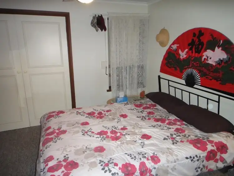 Fourth view of Homely unit listing, Address available on request