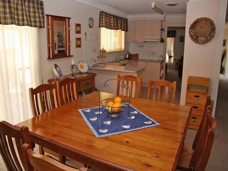 Third view of Homely house listing, 22 Glendale Crescent, Orange NSW 2800