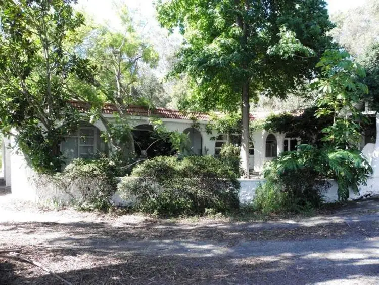 Second view of Homely house listing, C98 Princes Hwy, Bomaderry NSW 2541