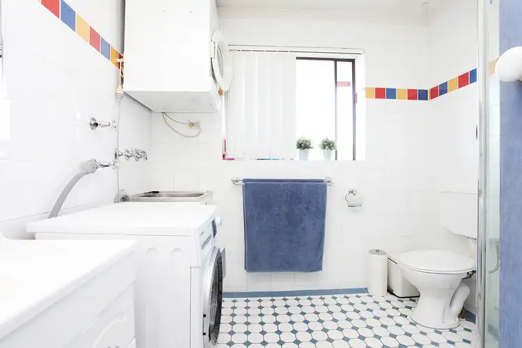 Sixth view of Homely unit listing, 5/9 Clark Terrace, Seaton SA 5023