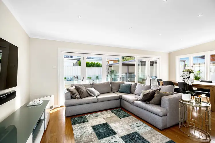 Second view of Homely house listing, 336 Lyons Road, Russell Lea NSW 2046