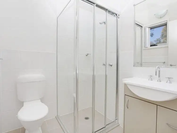 Sixth view of Homely semi-detached listing, 1 Pugh Avenue, Pemulwuy NSW 2145