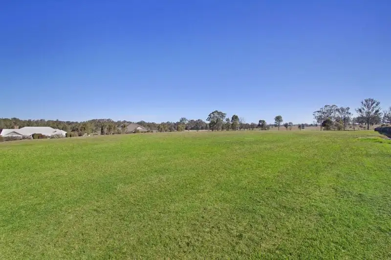 Main view of Homely land listing, Lot 21 Portrush Crescent, Luddenham NSW 2745