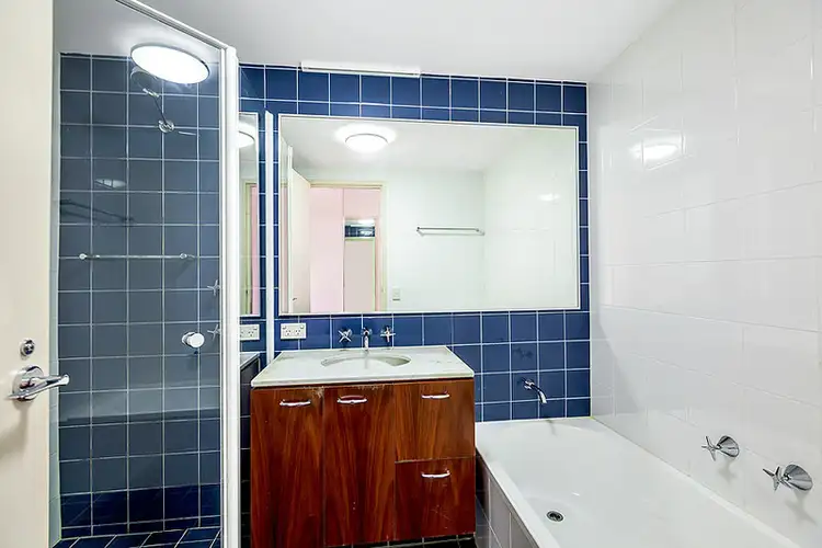 Fourth view of Homely apartment listing, 21/19 Pearce Avenue, Newington NSW 2127