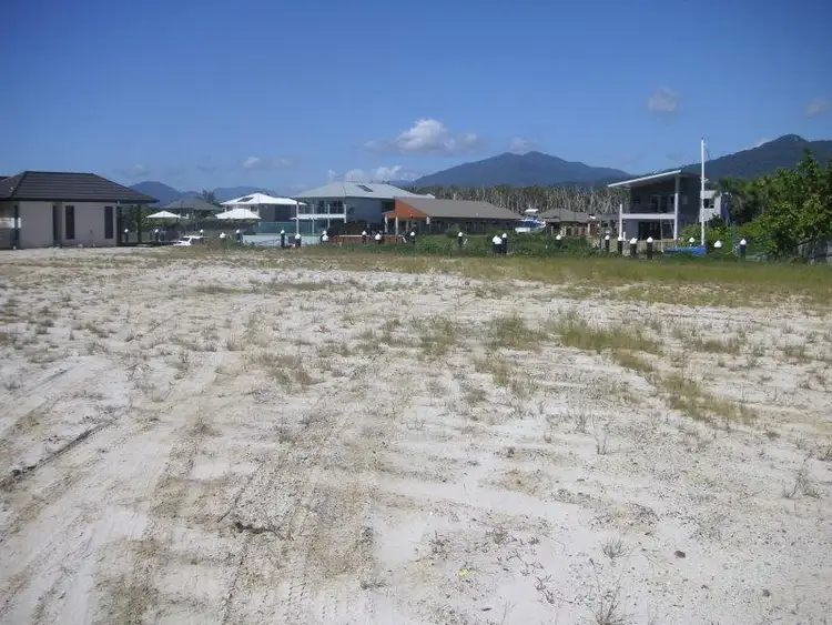 Third view of Homely land listing, 13 Apollo Quay, Trinity Park QLD 4879