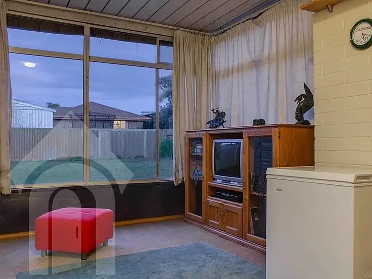 Fifth view of Homely house listing, 24 Fletcher Drive, Christies Beach SA 5165