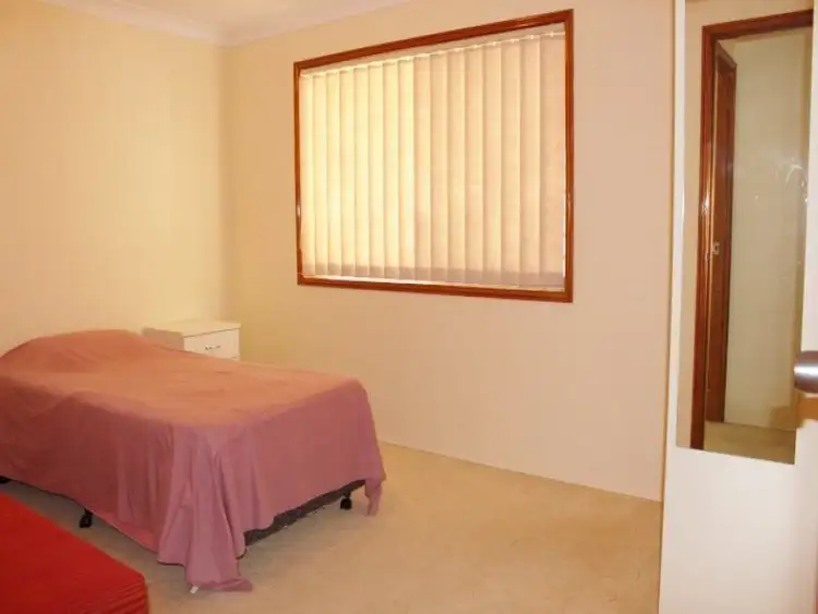Seventh view of Homely house listing, 15 First Avenue, Chinchilla QLD 4413