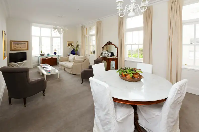 Main view of Homely apartment listing, 27/16-20 Kings Cross Road, Potts Point NSW 2011