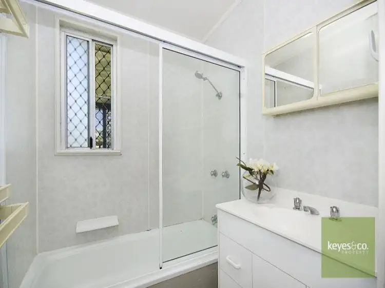 Seventh view of Homely house listing, 81 Lillipilli Street, Vincent QLD 4814