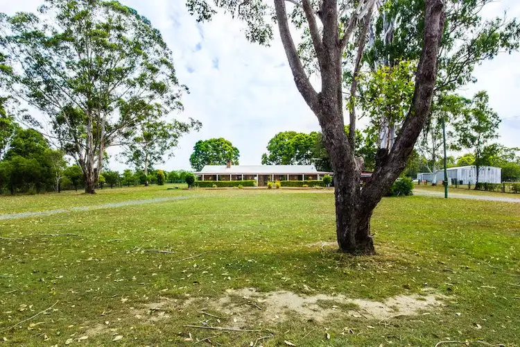 Sixth view of Homely rural property listing, 38-42 Manuka Road, Logan Village QLD 4207