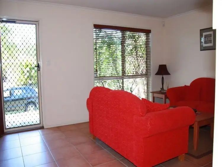 Second view of Homely house listing, 10 Kirralee Crescent, Upper Kedron QLD 4055