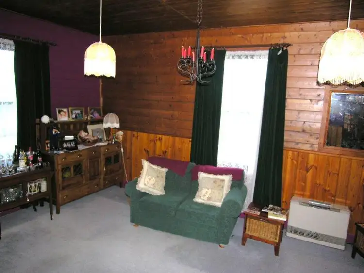 Fourth view of Homely house listing, 3370 Huon Highway, Franklin TAS 7113