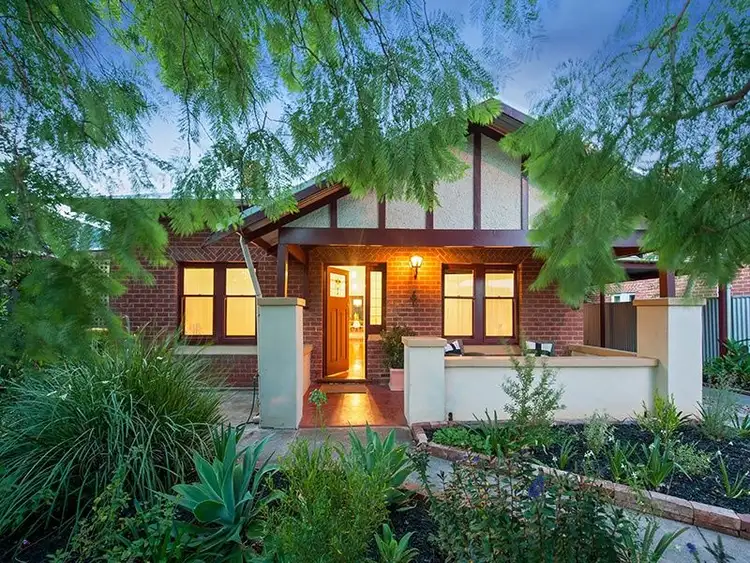 Third view of Homely house listing, 19 Albert Street, Clarence Gardens SA 5039
