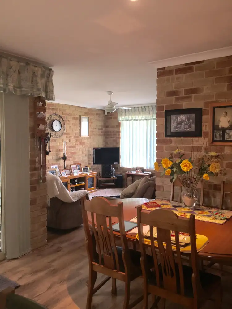 Sixth view of Homely house listing, 23 Kennett Place, Dawesville WA 6211