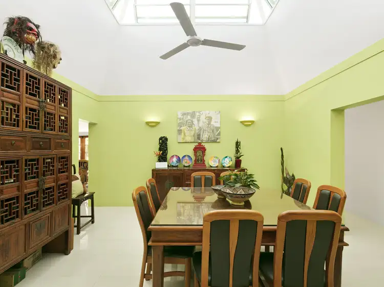 Fifth view of Homely house listing, 14 Gavin Street, Smithfield QLD 4878