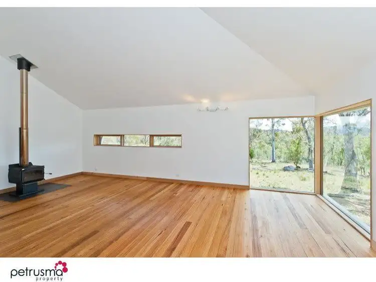 Fourth view of Homely house listing, 257 Green Valley Road, Bagdad TAS 7030