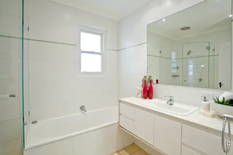 Sixth view of Homely house listing, 9 Lombard Street, Balgowlah NSW 2093