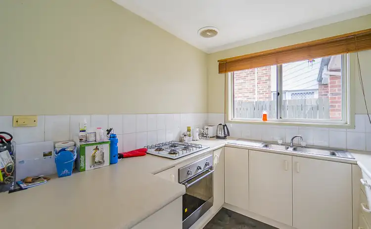 Fourth view of Homely house listing, 9 Bushby Place, Holt ACT 2615