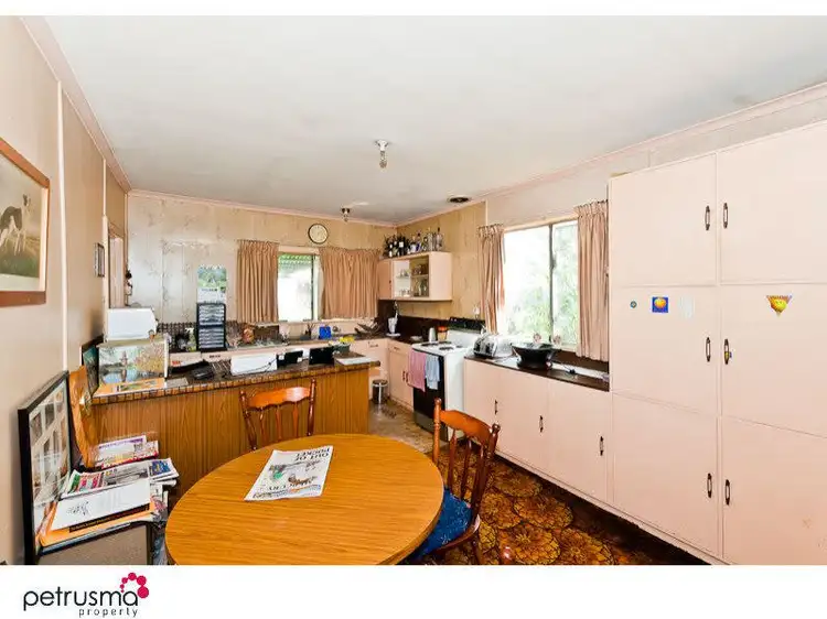 Fifth view of Homely house listing, 40 Racecourse Road, Brighton TAS 7030