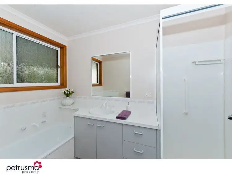 Sixth view of Homely unit listing, 3/28A Loatta Road, Lindisfarne TAS 7015