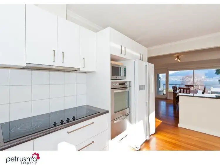 Sixth view of Homely house listing, 164 Carella Street, Howrah TAS 7018