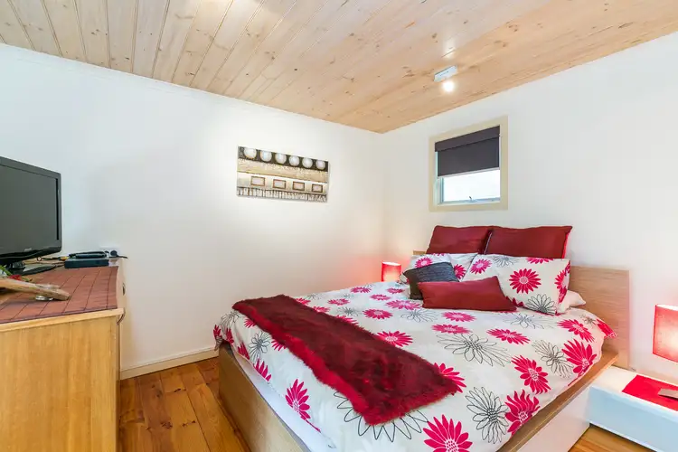 Fifth view of Homely apartment listing, 20/22-28 Mountjoy Parade, Lorne VIC 3232