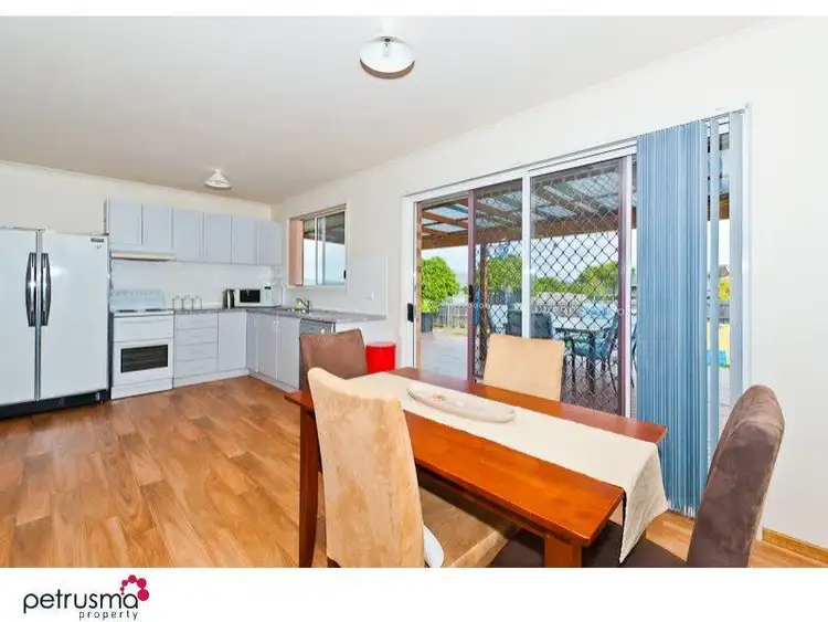 Fifth view of Homely house listing, 9 Corsair Place, Huntingfield TAS 7055