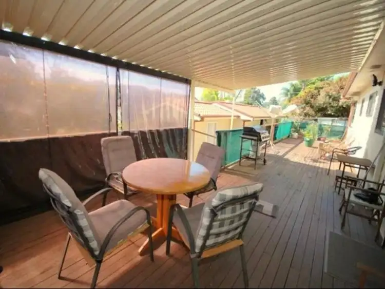 Fifth view of Homely house listing, 706 Pacific Highway, Narara NSW 2250