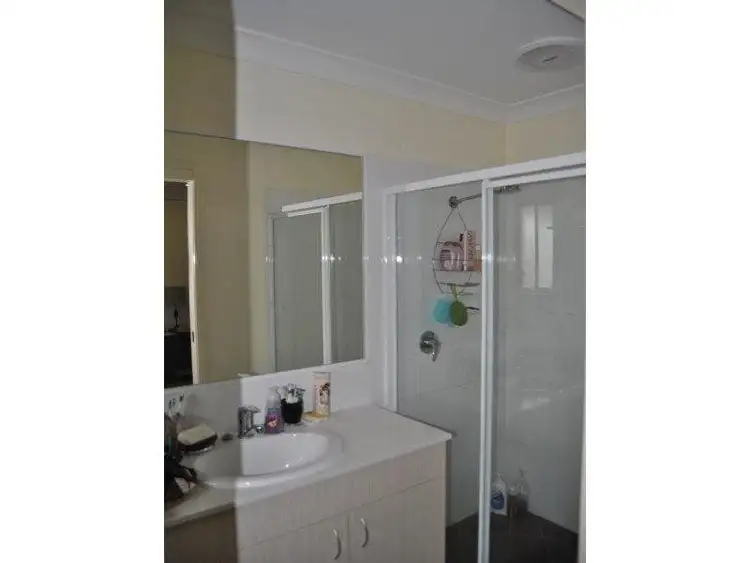 Sixth view of Homely house listing, 16 Tunstall place, Brassall QLD 4305