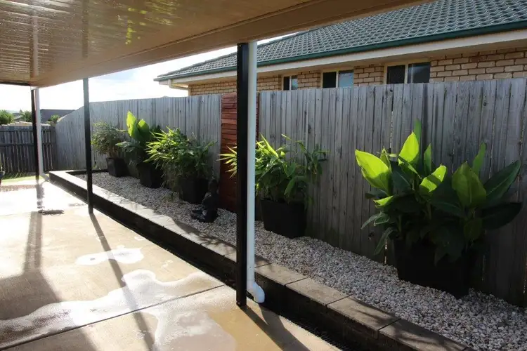 Sixth view of Homely house listing, 148 Edwards Street, Raceview QLD 4305