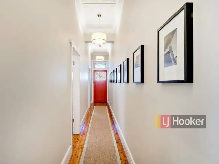 Sixth view of Homely house listing, 9 Frazer Street, Dulwich Hill NSW 2203